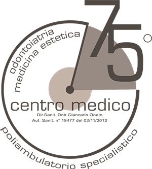 Dente del giudizio Acqui Terme